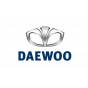 Daewoo