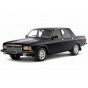 ГАЗ 3102 Волга (двигатель 402, карбюратор)