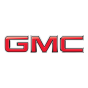 GMC