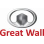 GreatWall