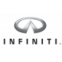 Infiniti