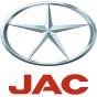 JAC