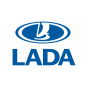 Lada
