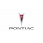 Pontiac