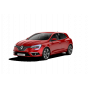 Renault Megan 4, 2016-н.в. (4 поколение)