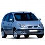 Renault Scenic, 1996-2003 г.в.