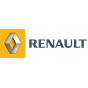 Другие Renault