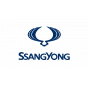 SsangYong
