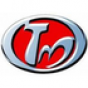 Tianma