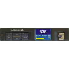 Multitronics C340 (голос)