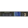 Бортовой компьютер Multitronics C340