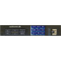 Бортовой компьютер Multitronics C340