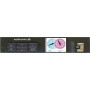 Бортовой компьютер Multitronics C340