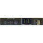 Бортовой компьютер Multitronics C340