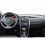 Бортовой компьютер Multitronics C-590