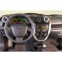 Бортовой компьютер Multitronics C-590