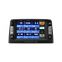Бортовой компьютер Multitronics C-900