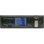 Бортовой компьютер Multitronics CL-550