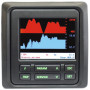 Бортовой компьютер Multitronics CL-580 (УАЗ Патриот, Газель Бизнес)