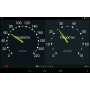 Бортовой компьютер Multitronics MPC-800