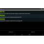 Бортовой компьютер Multitronics MPC-800