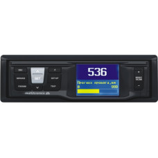 Multitronics RC-700