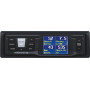 Бортовой компьютер Multitronics RC-700