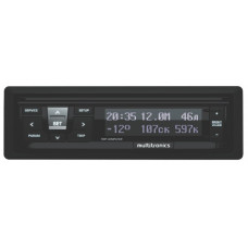 Multitronics RI-500
