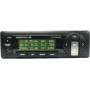 Бортовой компьютер Multitronics SL-50V