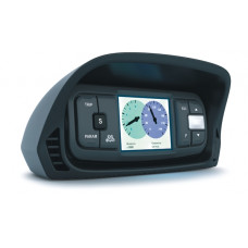 Multitronics TC 740