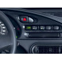 Бортовой компьютер Multitronics UX-7 (оранжевый)