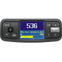 Бортовой компьютер Multitronics VC730