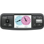 Бортовой компьютер Multitronics VC730