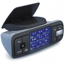Multitronics VC731 (голос)