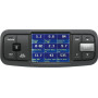 Бортовой компьютер Multitronics VC731