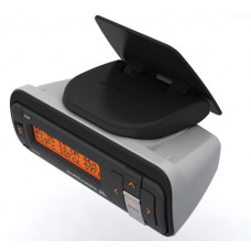 Multitronics VG1031UPL