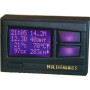 Бортовой компьютер Multitronics Comfort X11