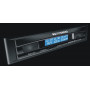 Бортовой компьютер Multitronics Comfort X114