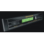 Бортовой компьютер Multitronics Comfort X115
