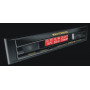 Бортовой компьютер Multitronics Comfort X115
