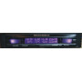 Бортовой компьютер Multitronics Comfort X14