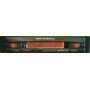 Бортовой компьютер Multitronics Comfort X15