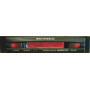 Бортовой компьютер Multitronics Comfort X15