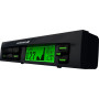Бортовой компьютер Multitronics Comfort X150