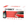 Автосигнализация Pandect X-2000