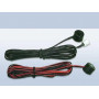 Автосигнализация Pandora DXL 3210 Slave