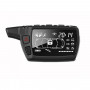 Автосигнализация Pandora DXL 5000 new