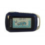 Сигнализация StarLine A64 2CAN