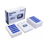 Сигнализация StarLine A64 2CAN