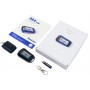 Сигнализация StarLine A64 2CAN